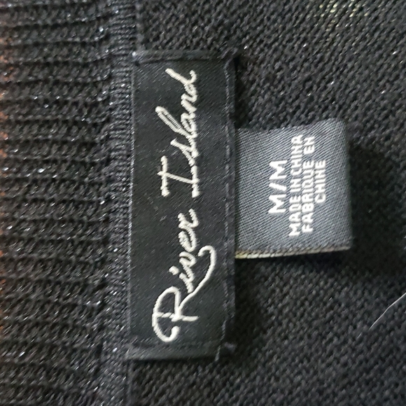 Cardigan M - Picture 5 of 7